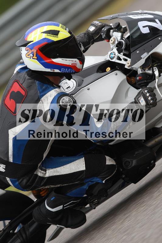 Archiv-2022/13 25.04.2022 Plüss Moto Sport ADR/Freies Fahren/20
